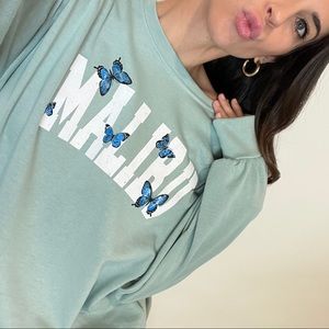 💸$25 CLEARANCE SALE!